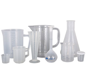 暴操白虎B塑料量杯量筒采用全新塑胶原料制作，适用于实验、厨房、烘焙、酒店、学校等不同行业的测量需要，塑料材质不易破损，经济实惠。